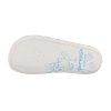 262854 A631 barefoot detske sandaly garvalin pique indigo 2 8