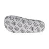 262854 A631 barefoot detske sandaly garvalin pique indigo 2 9