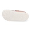 262854 B032 barefoot detske sandaly garvalin pique rosa 7