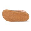 24112 5028 barefoot detske kotnikove boty bisgaard carter peach 7