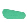 24112 5028 barefoot detske kotnikove boty bisgaard carter peach 9