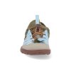 34406 5005 barefoot tenisky bisgaard ivy sage 3