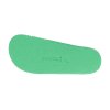 34406 5005 barefoot tenisky bisgaard ivy sage 9