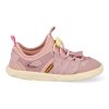 34406 5015 barefoot tenisky bisgaard ivy rose 2