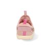 34406 5015 barefoot tenisky bisgaard ivy rose 5