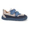 74107 5001 barefoot detske tenisky bisgaard elroy navy 2