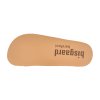 44112 5016 barefoot detske boty bisgaard baloo violet 8