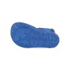 92021 5003 barefoot detske holinky bisgaard rubber cobalt 2