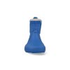 92021 5003 barefoot detske holinky bisgaard rubber cobalt 5
