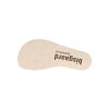 92021 5027barefoot detske holinky bisgaard rubber love 3