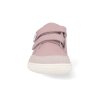 FEBO GO CANDY barefoot detske tenisky baby bare febo go candy 3