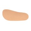 FEBO GO CANDY barefoot detske tenisky baby bare febo go candy 9