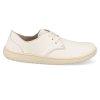 556 05230.5 barefoot damske boty wild majorka l30 bezove 2
