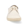 556 05230.5 barefoot damske boty wild majorka l30 bezove 3