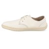 556 05230.5 barefoot damske boty wild majorka l30 bezove 4