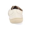 556 05230.5 barefoot damske boty wild majorka l30 bezove 5