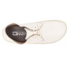 556 05230.5 barefoot damske boty wild majorka l30 bezove 6