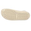 556 05230.5 barefoot damske boty wild majorka l30 bezove 7