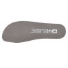 556 05230.5 barefoot damske boty wild majorka l30 bezove 8