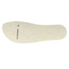 556 05230.5 barefoot damske boty wild majorka l30 bezove 9