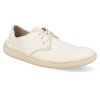 556 05230.5 barefoot damske boty wild majorka l30 bezove 1