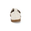 556 10007.6 barefoot damske boty wild andel l10 bile 5
