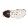 556 10007.6 barefoot damske boty wild andel l10 bile 6