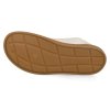 556 10007.6 barefoot damske boty wild andel l10 bile 7