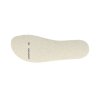 556 10007.6 barefoot damske boty wild andel l10 bile 9