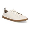 556 10007.6 barefoot damske boty wild andel l10 bile 1