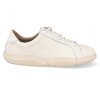 556 12031.6 barefoot damske boty wild kampa lio bile 2