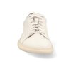 556 12031.6 barefoot damske boty wild kampa lio bile 3