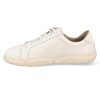 556 12031.6 barefoot damske boty wild kampa lio bile 4