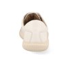 556 12031.6 barefoot damske boty wild kampa lio bile 5