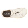 556 12031.6 barefoot damske boty wild kampa lio bile 6