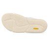556 12031.6 barefoot damske boty wild kampa lio bile 7