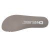 556 12031.6 barefoot damske boty wild kampa lio bile 8