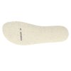 556 12031.6 barefoot damske boty wild kampa lio bile 9