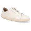 556 12031.6 barefoot damske boty wild kampa lio bile 1