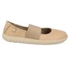 556 30028.6 barefoot damske boty wild folimanka l30 bezove 2