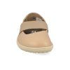 556 30028.6 barefoot damske boty wild folimanka l30 bezove 3