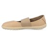 556 30028.6 barefoot damske boty wild folimanka l30 bezove 4