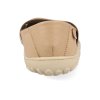 556 30028.6 barefoot damske boty wild folimanka l30 bezove 5
