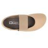 556 30028.6 barefoot damske boty wild folimanka l30 bezove 6