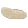 556 30028.6 barefoot damske boty wild folimanka l30 bezove 7