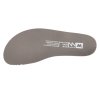556 30028.6 barefoot damske boty wild folimanka l30 bezove 8