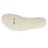 556 30028.6 barefoot damske boty wild folimanka l30 bezove 9