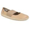 556 30028.6 barefoot damske boty wild folimanka l30 bezove 1