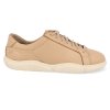 556 31031.6 barefoot damske boty wild kampa l30 bezove 2