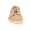 556 31031.6 barefoot damske boty wild kampa l30 bezove 3